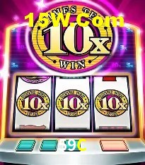 A Emoção da Loteria na 59C: Uma Chance de Mudança de Vida