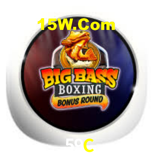 59C.Com