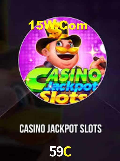 59C