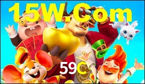 Aviator Game 59C
