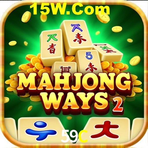 Jogos de Slot 59C