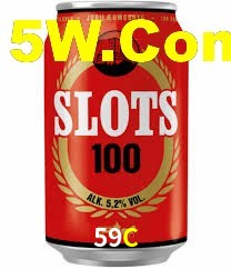 59C Bet