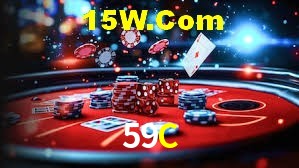 Sports Statistics 59C