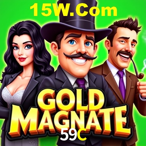 Estatísticas Crash Games 59C