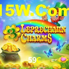 59C
