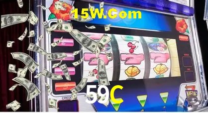 A Experiência Imersiva dos Cassinos Ao Vivo no 59C