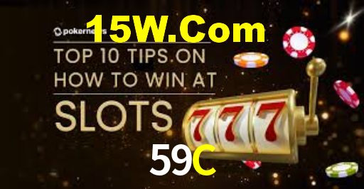 59C Bet