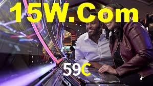 59C,59C.Com