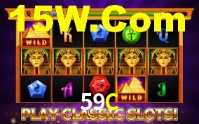 VIP Casino 59C