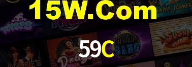 Spaceman Game 59C