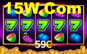 59C.Com